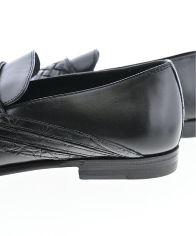 BOTTEGA VENETA Dress shoes