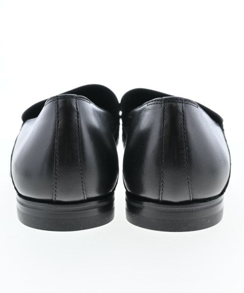 BOTTEGA VENETA Dress shoes