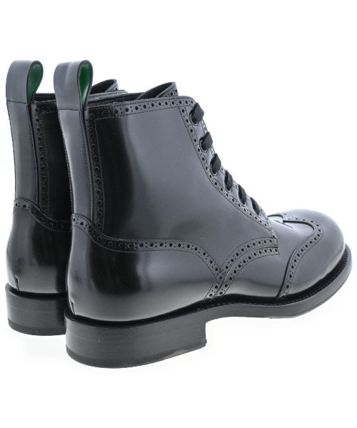 BOTTEGA VENETA Boots