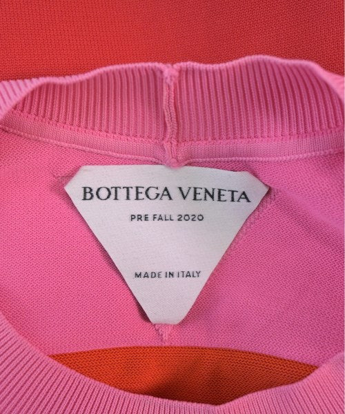 BOTTEGA VENETA Sweaters