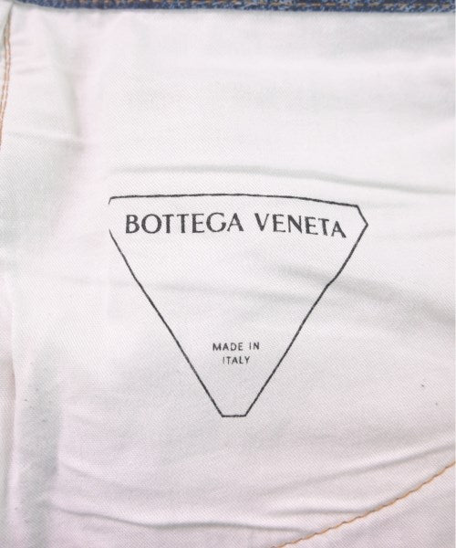 BOTTEGA VENETA Other