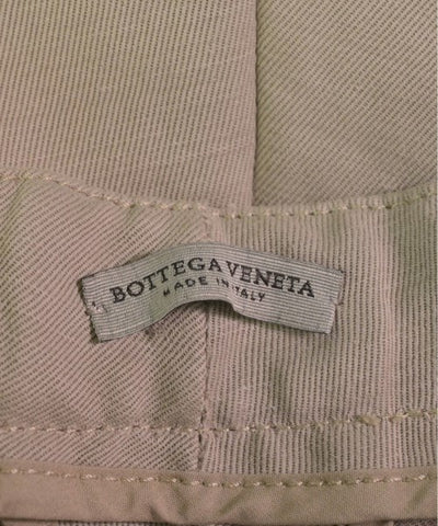 BOTTEGA VENETA Shorts