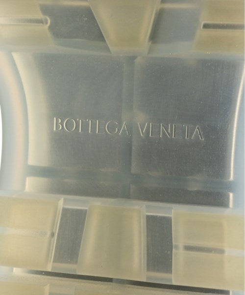 BOTTEGA VENETA Boots