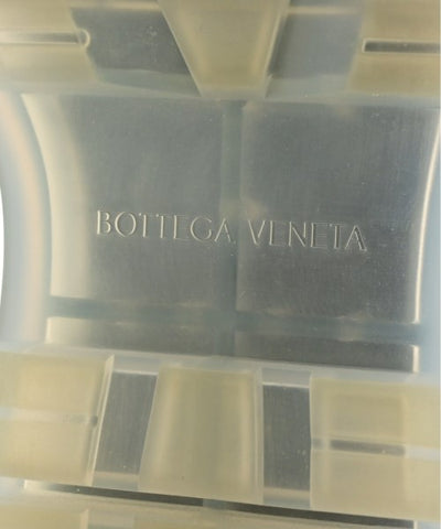 BOTTEGA VENETA Boots