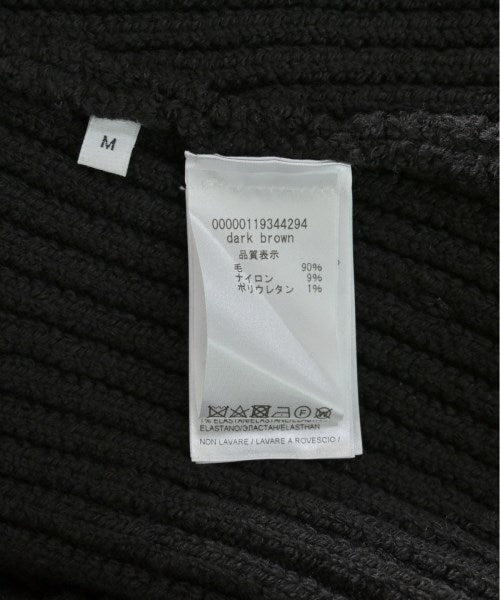 BOTTEGA VENETA Long/Maxi length skirts