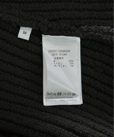 BOTTEGA VENETA Long/Maxi length skirts