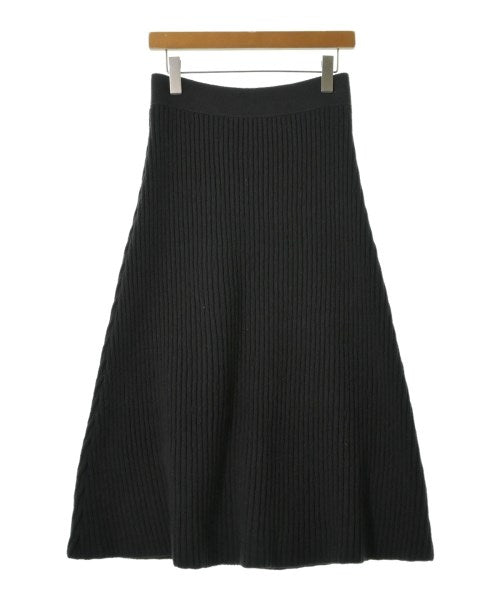 BOTTEGA VENETA Long/Maxi length skirts