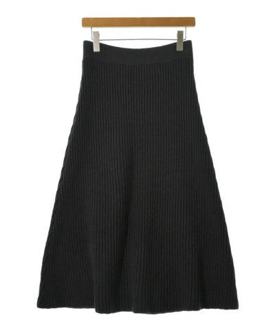 BOTTEGA VENETA Long/Maxi length skirts