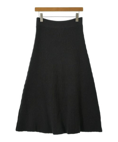 BOTTEGA VENETA Long/Maxi length skirts