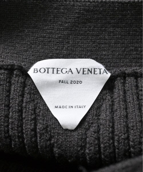 BOTTEGA VENETA Long/Maxi length skirts