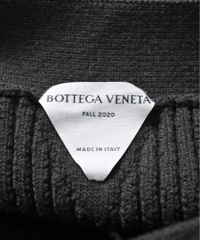 BOTTEGA VENETA Long/Maxi length skirts