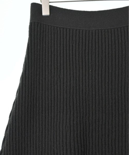 BOTTEGA VENETA Long/Maxi length skirts