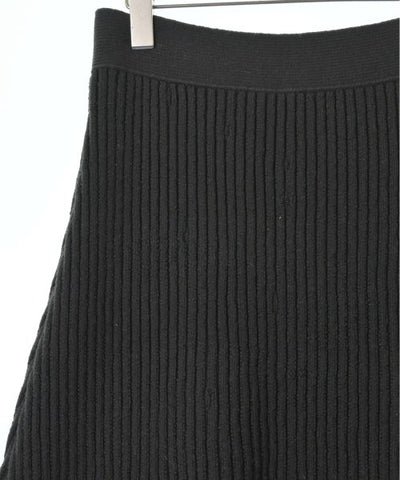 BOTTEGA VENETA Long/Maxi length skirts