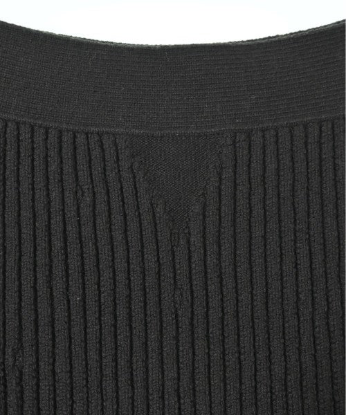 BOTTEGA VENETA Long/Maxi length skirts