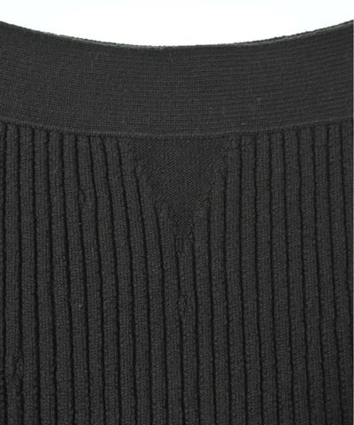 BOTTEGA VENETA Long/Maxi length skirts