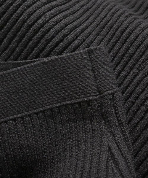 BOTTEGA VENETA Long/Maxi length skirts