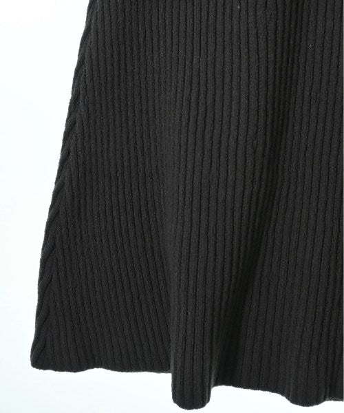 BOTTEGA VENETA Long/Maxi length skirts