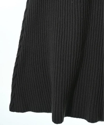 BOTTEGA VENETA Long/Maxi length skirts