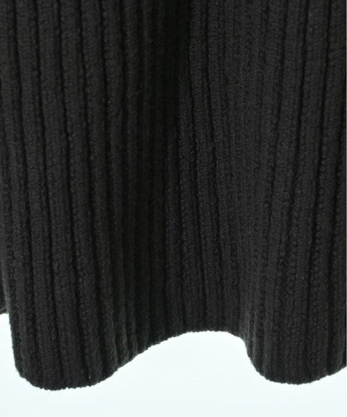 BOTTEGA VENETA Long/Maxi length skirts