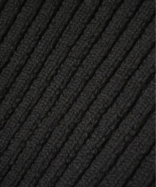 BOTTEGA VENETA Long/Maxi length skirts