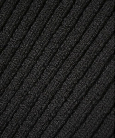 BOTTEGA VENETA Long/Maxi length skirts