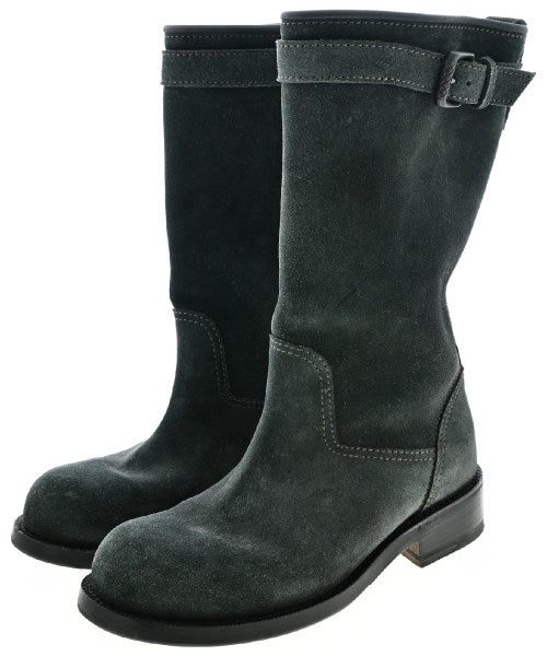 BOTTEGA VENETA Boots