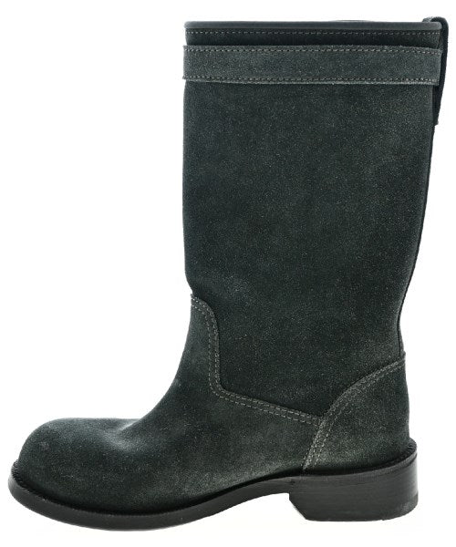 BOTTEGA VENETA Boots