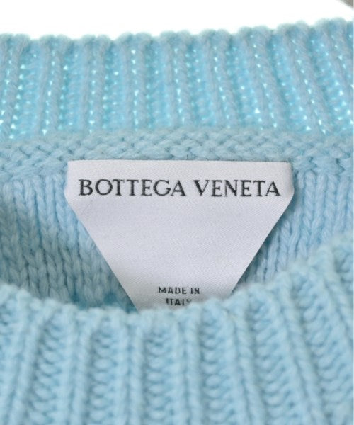 BOTTEGA VENETA Sweaters