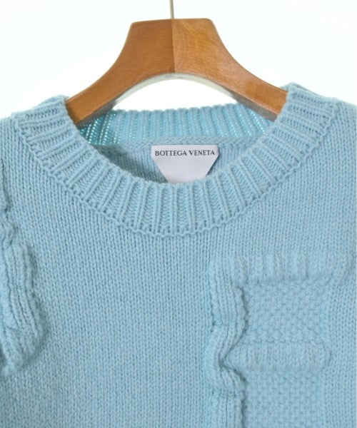 BOTTEGA VENETA Sweaters