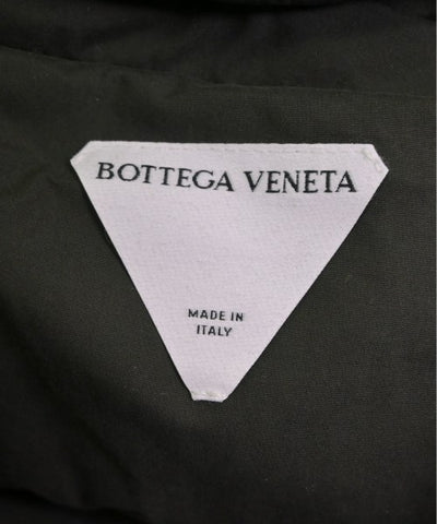 BOTTEGA VENETA Down coats