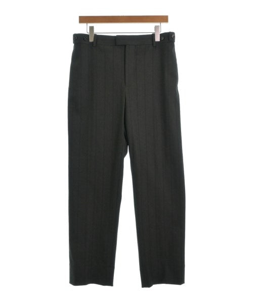 BOTTEGA VENETA Trousers