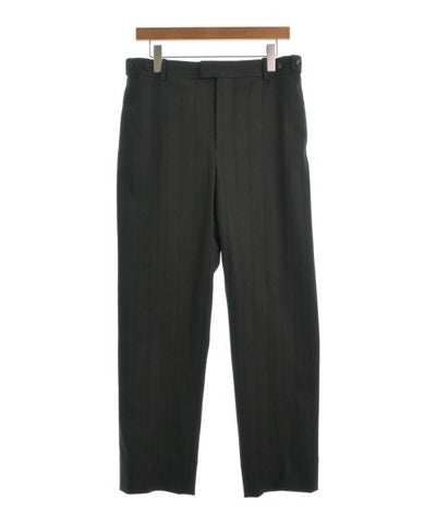 BOTTEGA VENETA Trousers
