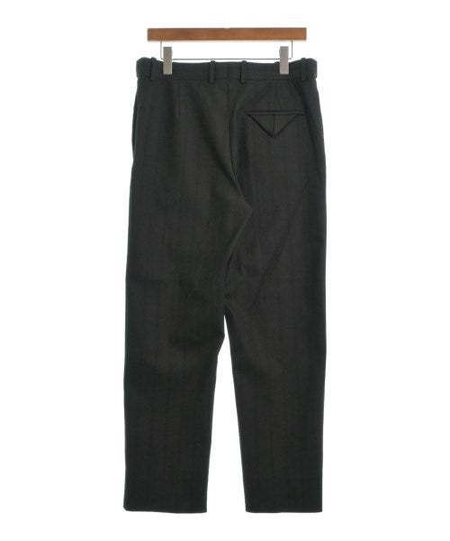 BOTTEGA VENETA Trousers
