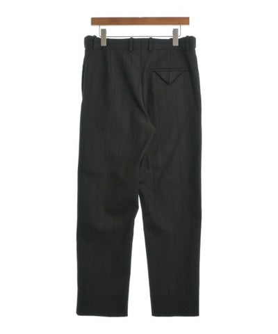 BOTTEGA VENETA Trousers