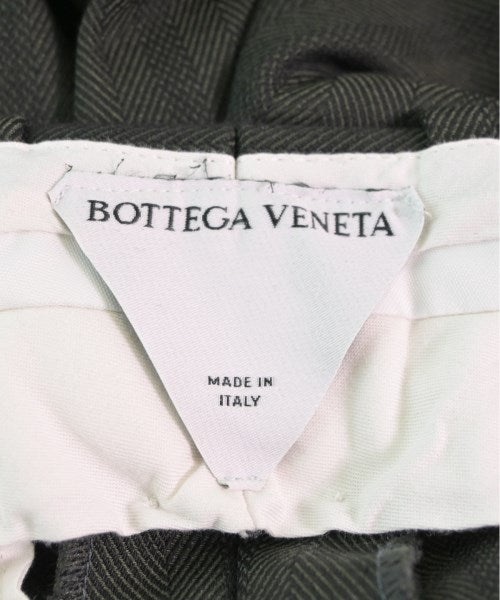 BOTTEGA VENETA Trousers