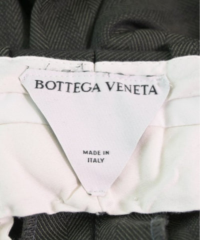 BOTTEGA VENETA Trousers