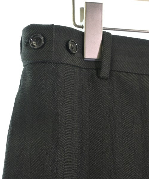 BOTTEGA VENETA Trousers