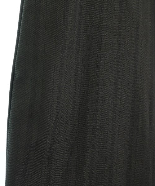 BOTTEGA VENETA Trousers