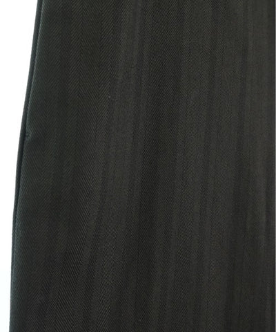 BOTTEGA VENETA Trousers