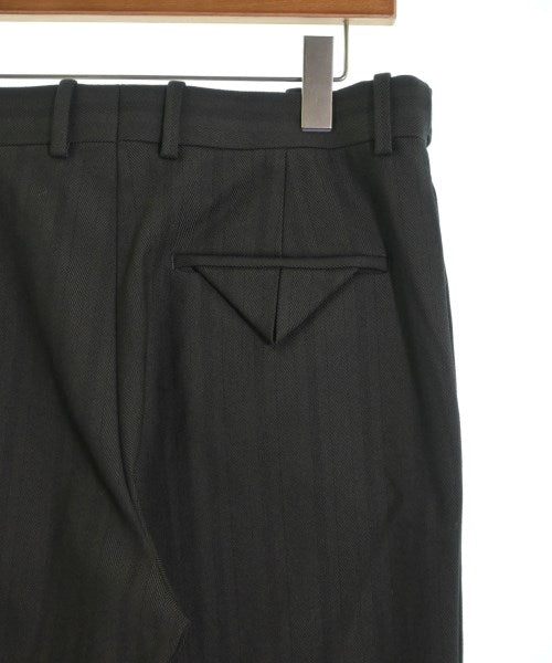 BOTTEGA VENETA Trousers