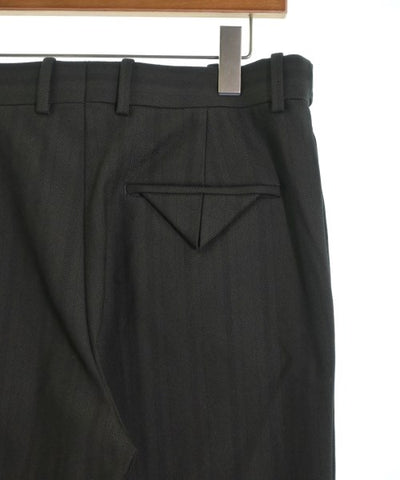 BOTTEGA VENETA Trousers