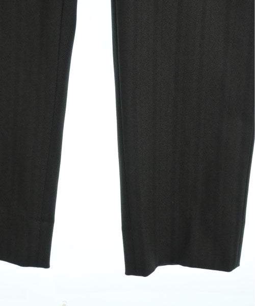 BOTTEGA VENETA Trousers