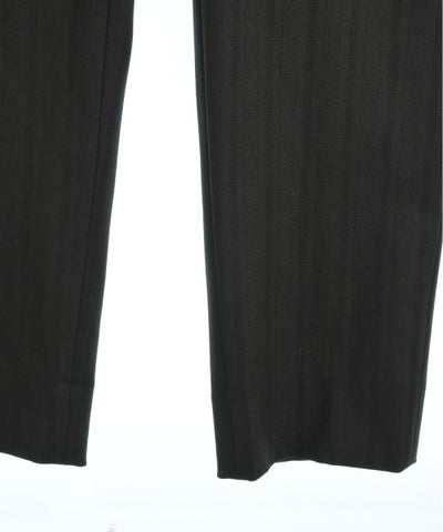 BOTTEGA VENETA Trousers