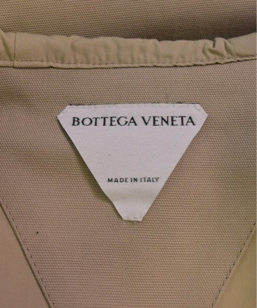 BOTTEGA VENETA Other