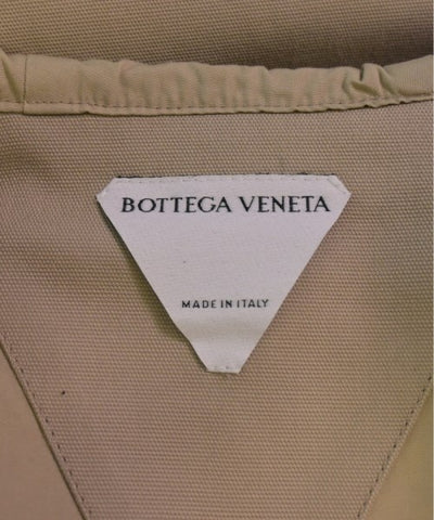 BOTTEGA VENETA Other