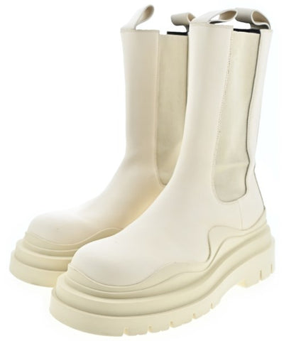 BOTTEGA VENETA Boots