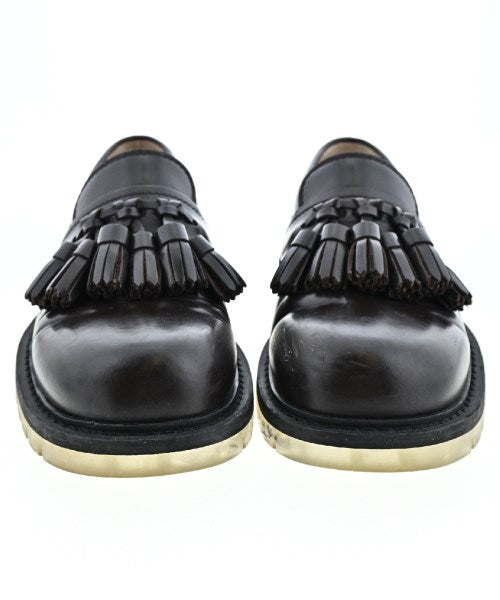 BOTTEGA VENETA Dress shoes