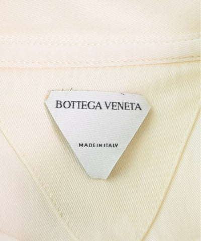 BOTTEGA VENETA Blouses