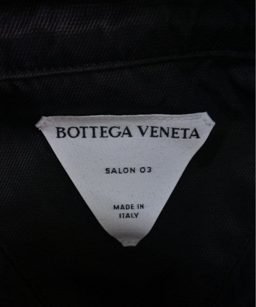 BOTTEGA VENETA Other