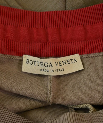 BOTTEGA VENETA Other